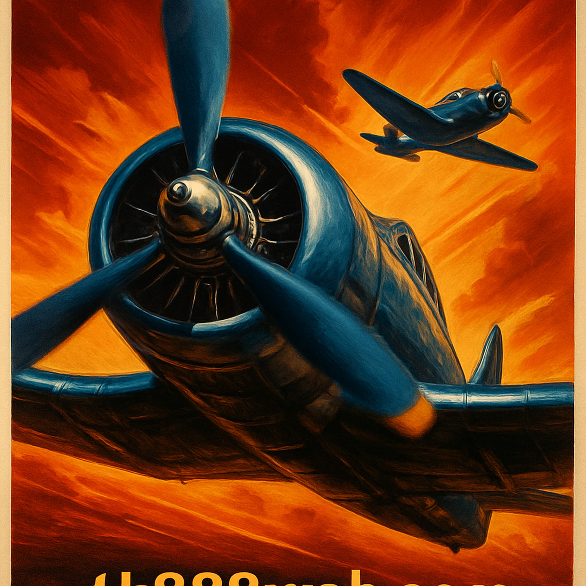 tk888 অ্যাভিয়েটর গেমে অংশ নিন