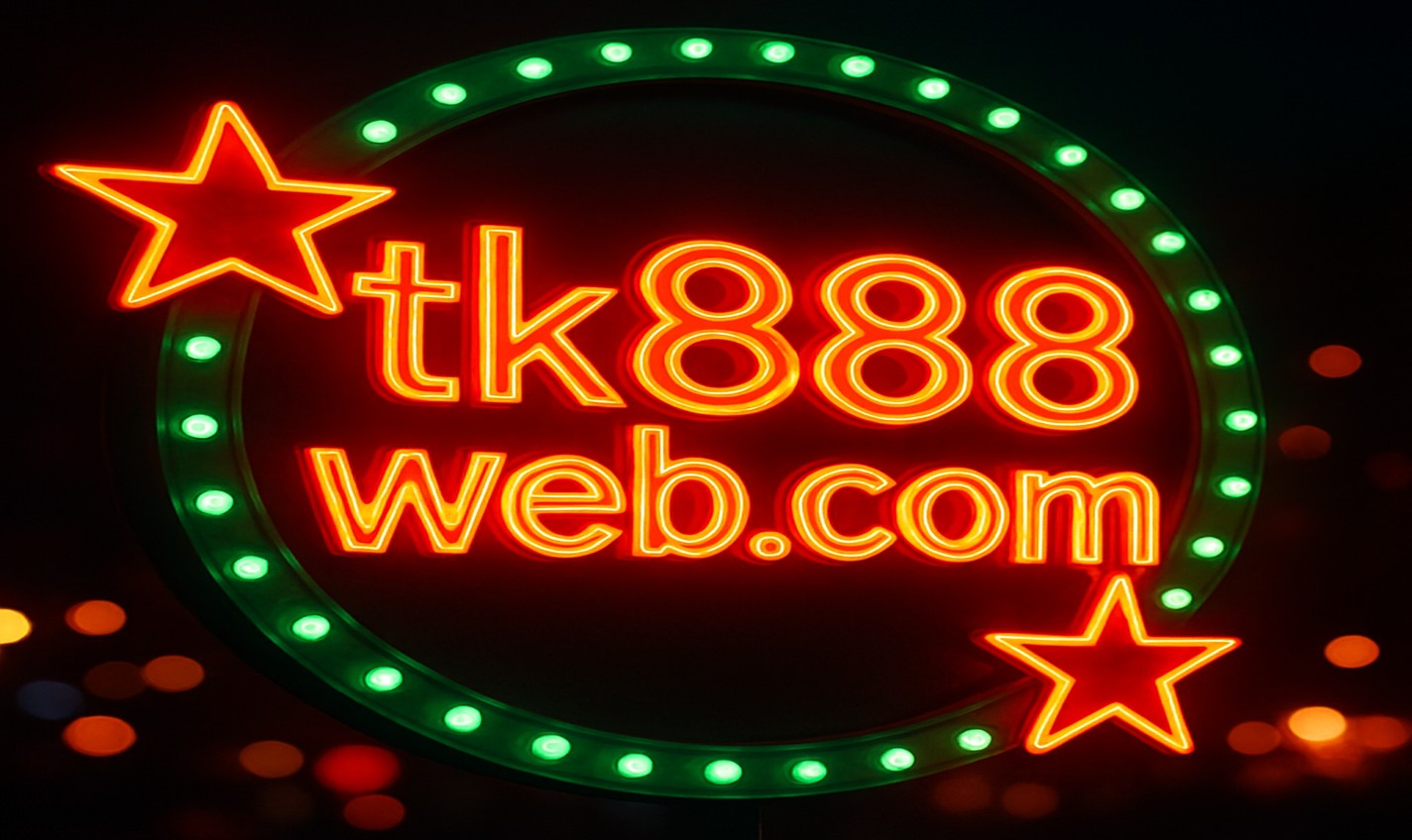 tk888 এ সাইন-আপ বোনাস সুযোগ