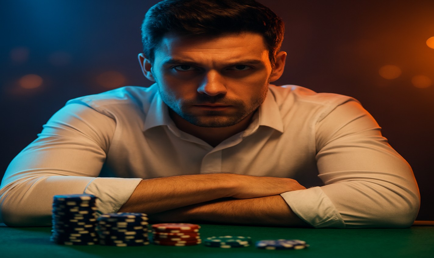 tk888-এ অনলাইন গেমিংয়ের tk888 উত্তেজনাপূর্ণ অভিজ্ঞতা